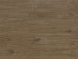 Meridian II Oak Graham 7×48 Field Tile