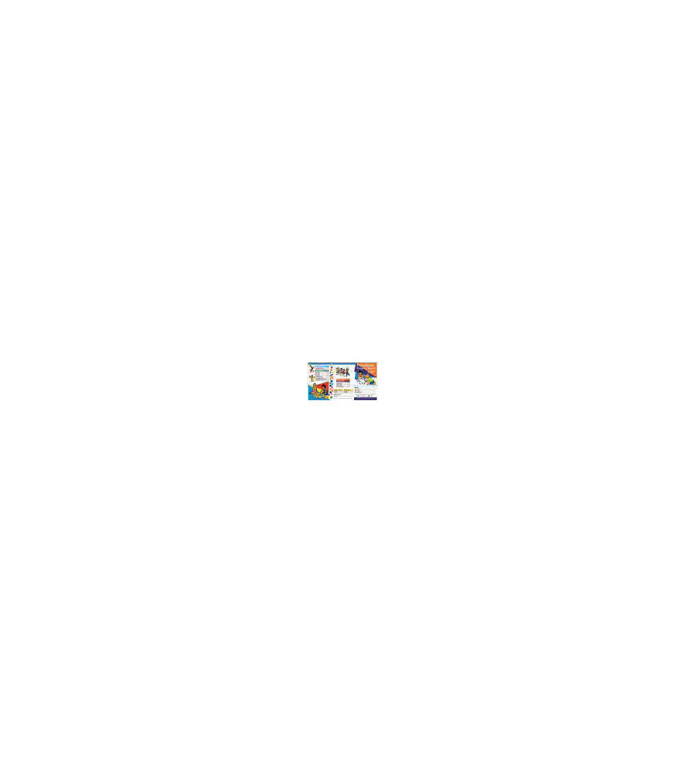 s--ipF-tm4_--/ie986oaz3ikiine2jjvg.jpg