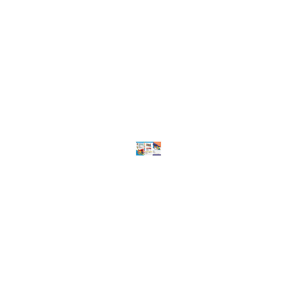 s--ipF-tm4_--/ie986oaz3ikiine2jjvg.jpg