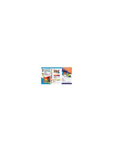 s--ipF-tm4_--/ie986oaz3ikiine2jjvg.jpg
