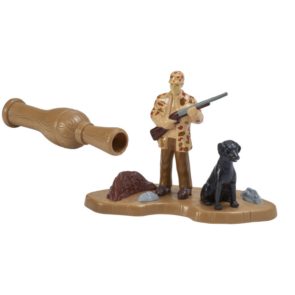 Duck Hunting DecoSet®