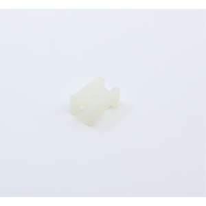 Plastic Tie Support