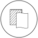 Fabric or Laminated Graphic