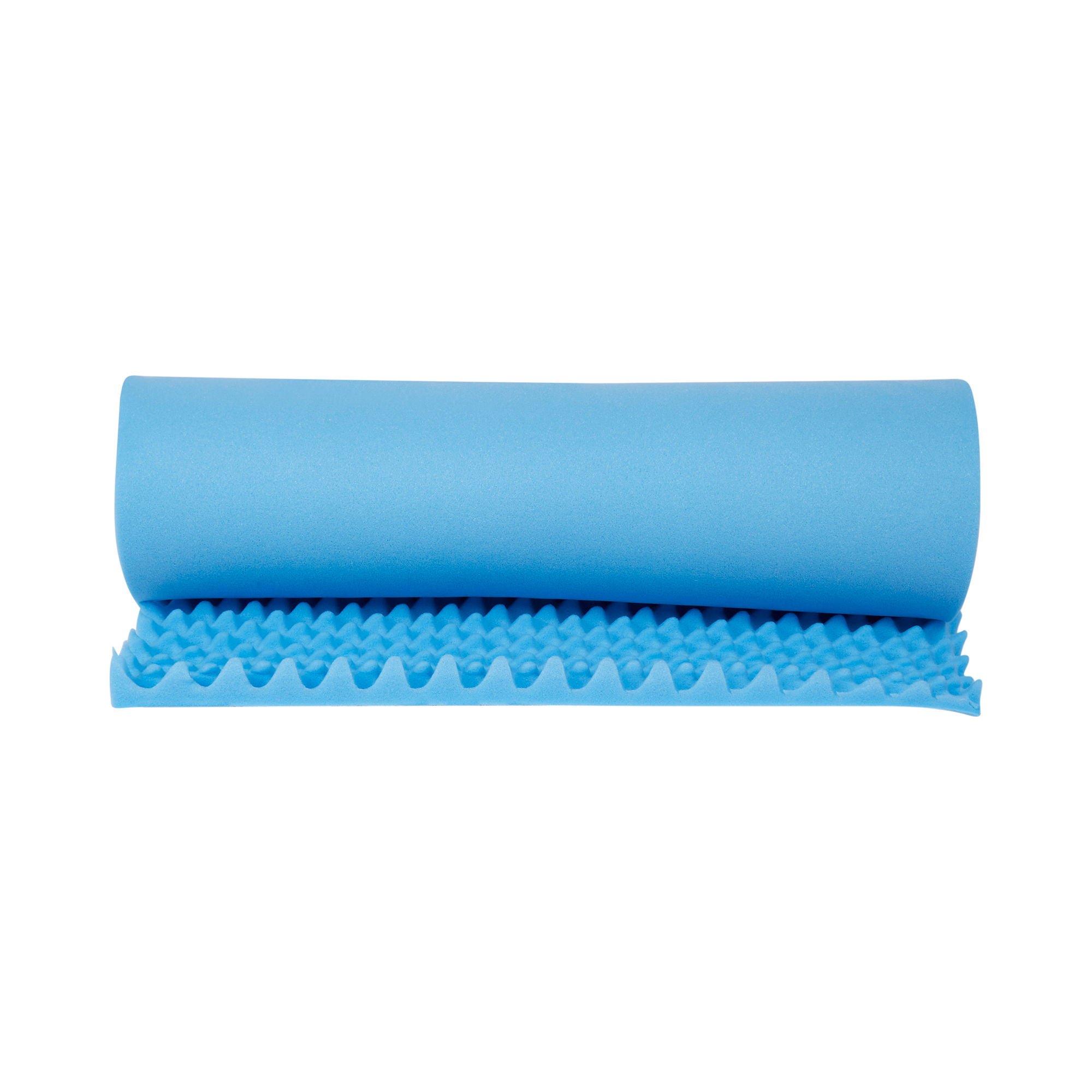 McKesson Mattress Overlay