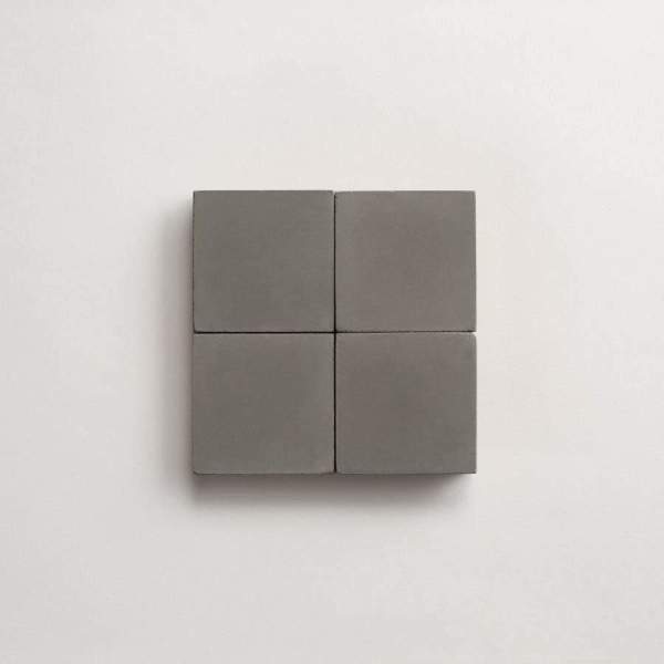 cement: solid | pixies | matte | oxford | sample 