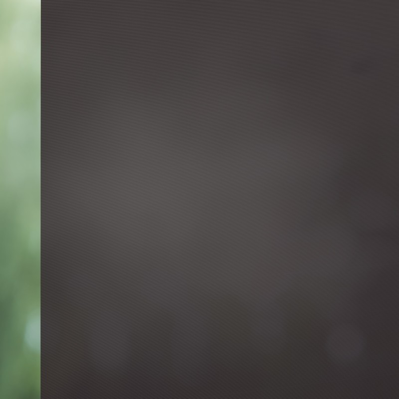 Verosol Originals 878 878829 Roller Blind