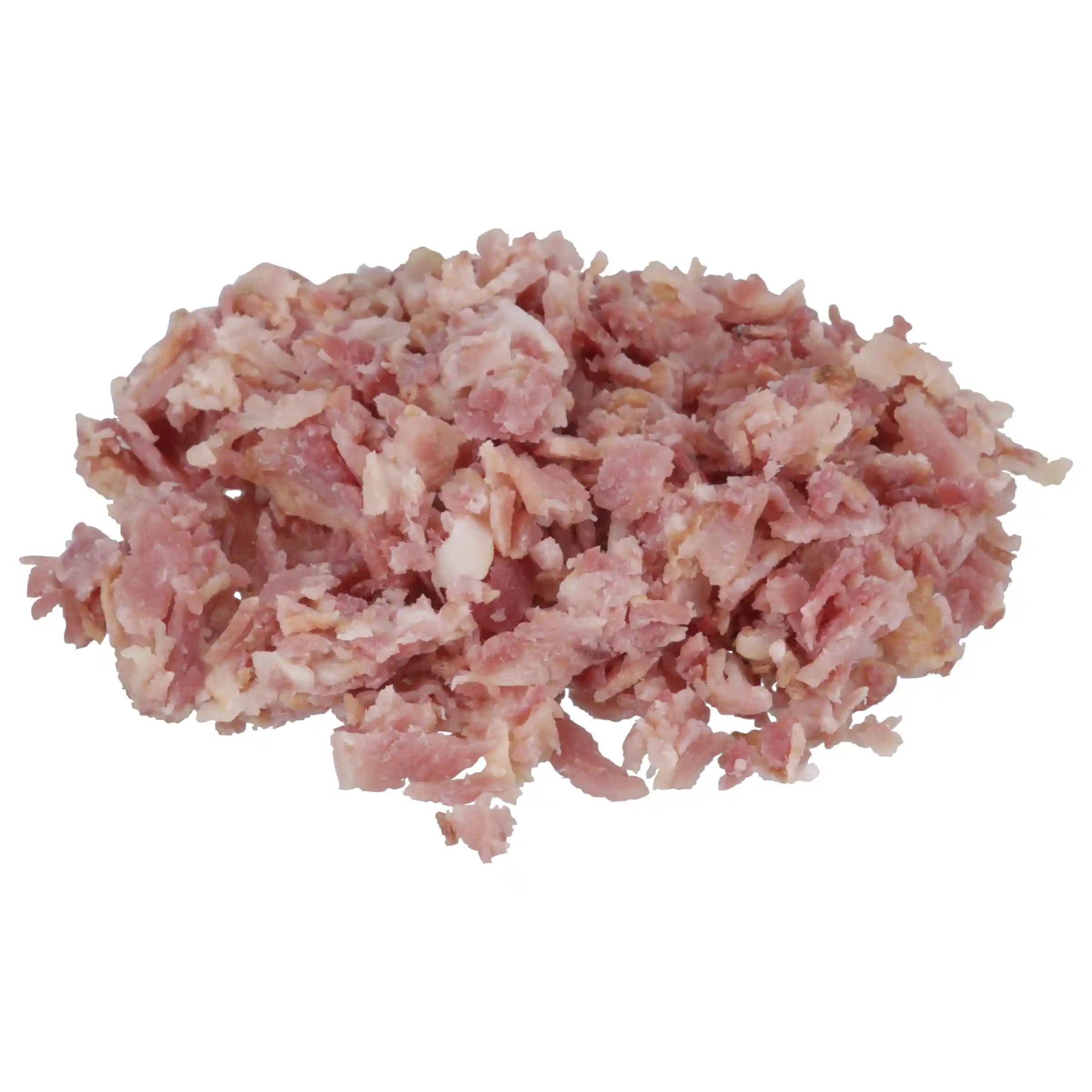 Jimmy Dean® Fully Cooked Hardwood Smoked Regular Cooked Bacon Pieces_image_11