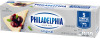 Philadelphia Original 3lb Cream Cheese Loaf, 48 Oz