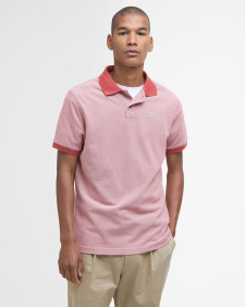 Polo Sports Mix 