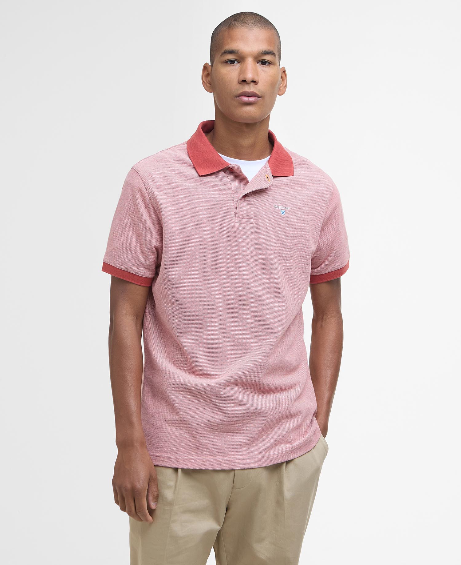 Polo Sports Mix image number 0