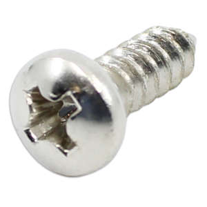 Screw