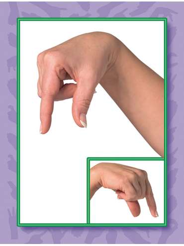 s--iq6qXqHx--/eoqrbdfkms2bkf8rkbjj.jpg