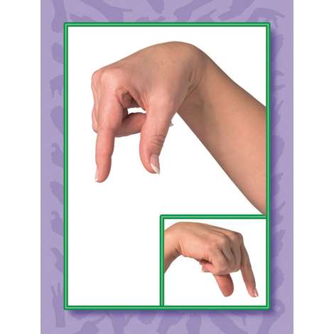 s--iq6qXqHx--/eoqrbdfkms2bkf8rkbjj.jpg