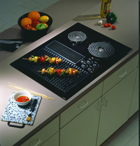 GE® 30