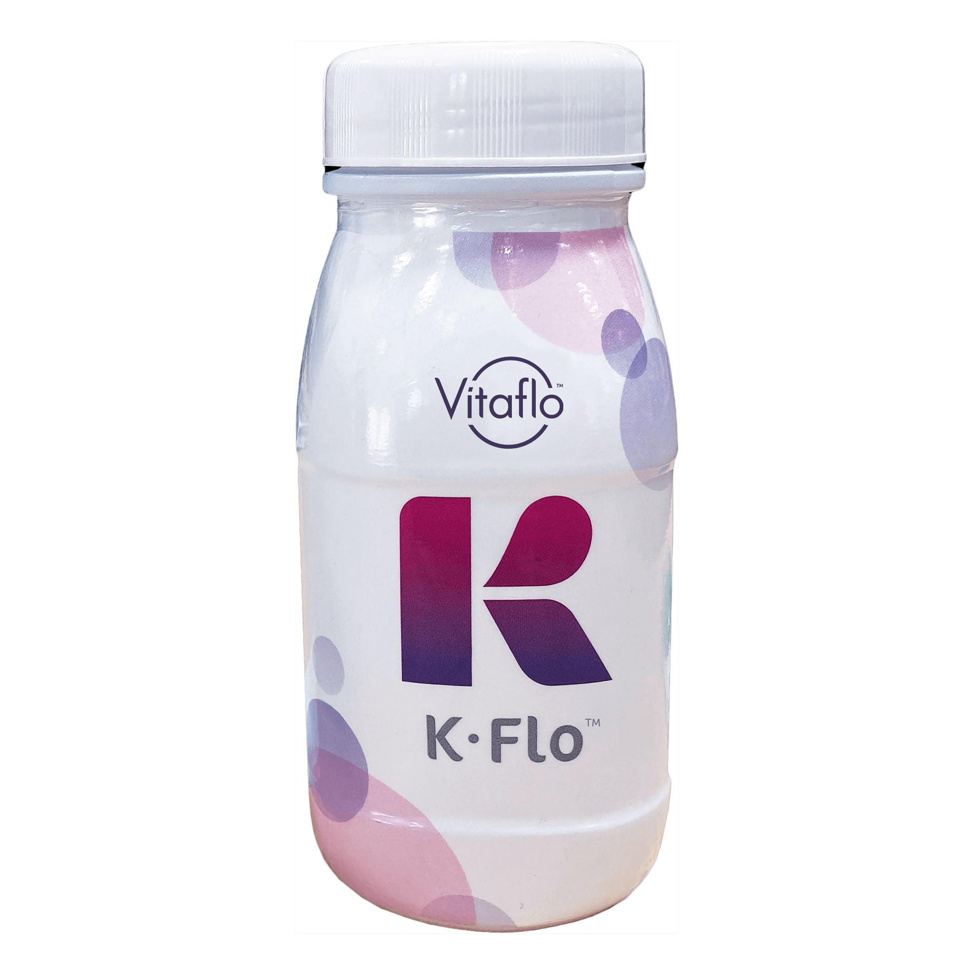 Vitaflo USA LLC SUPPLEMENT, KFLO 250ML (24/CS)