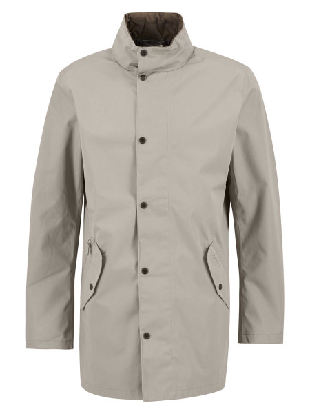Chelsea Waterproof Jacket Chelsea Waterproof Jacket