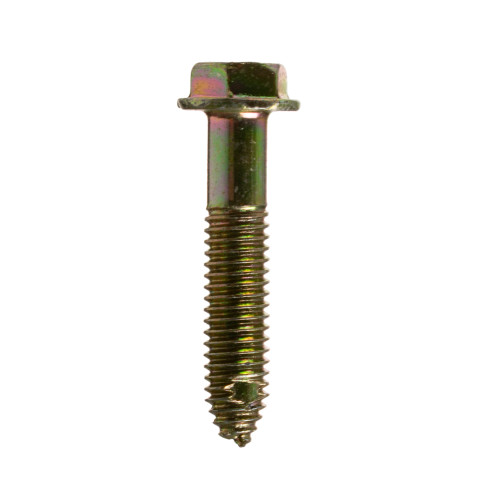Screw