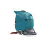 Tennant, T290 - Pad Assist - 140AH Sealed AGM Batteries, 20", Disc, Walk Behind Floor Scrubber