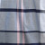 Iceloch Tailored Long-Sleeved Shirt swatch