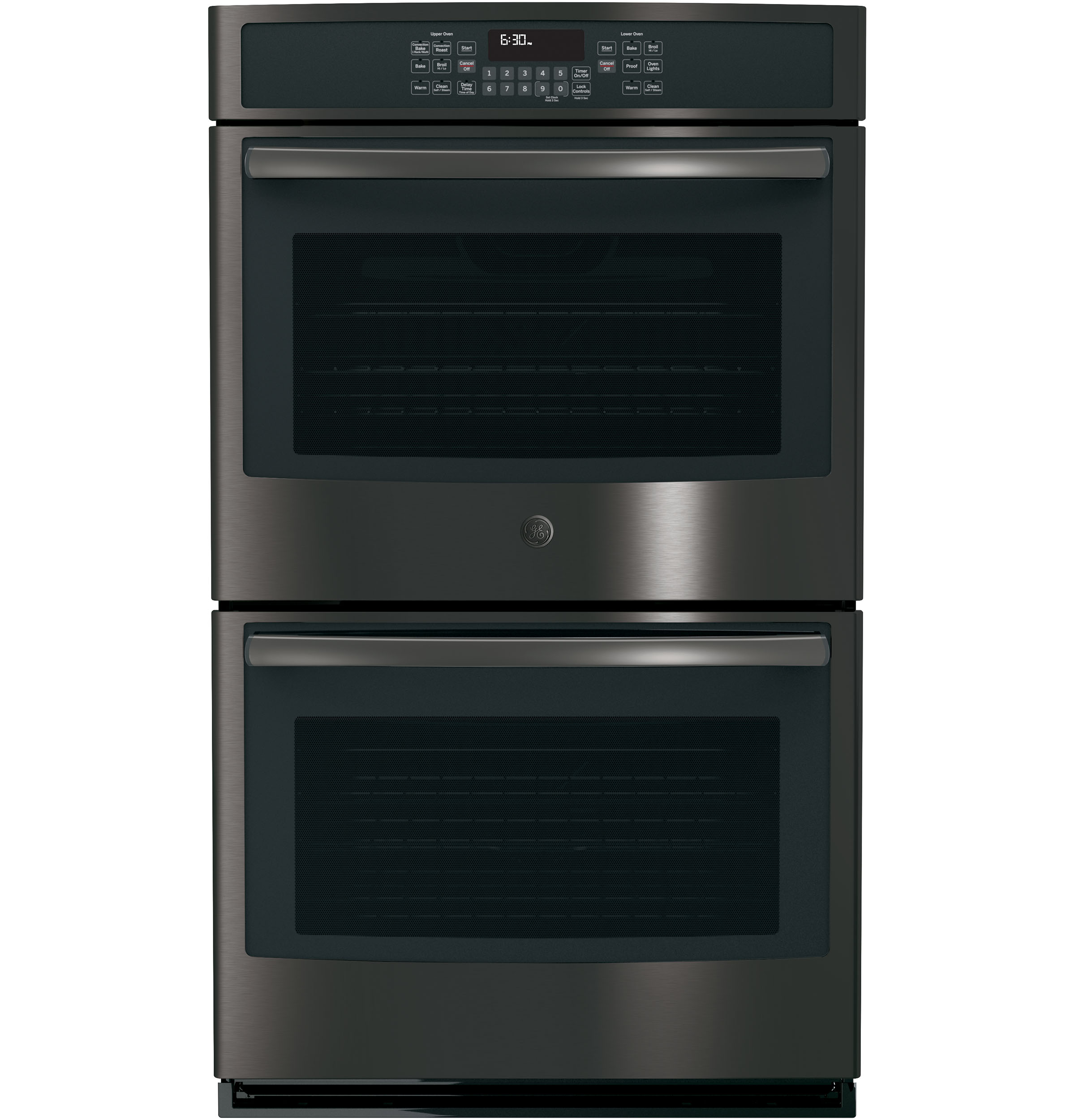 GE® 30