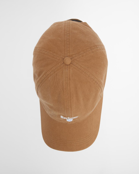 Cascade Sports Cap