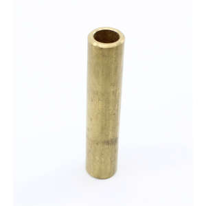 Bushing 8X12X58
