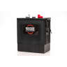 Battery 6V J305 Deep Cycle Pro Series