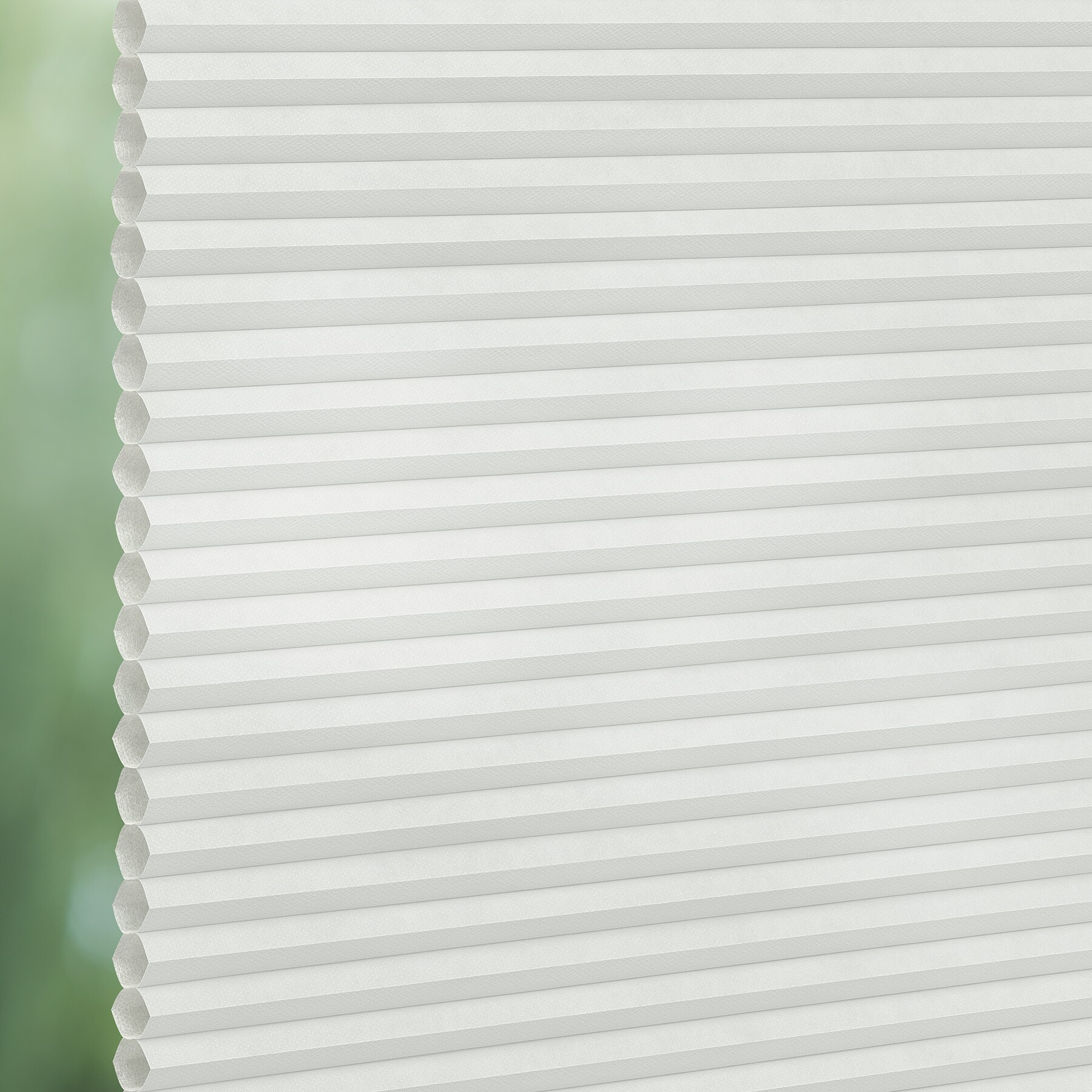 Mono duo tone 567 Duette