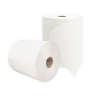 MORVT9158, Morcon, Valay, 600ft Roll Towel, 1 ply, White