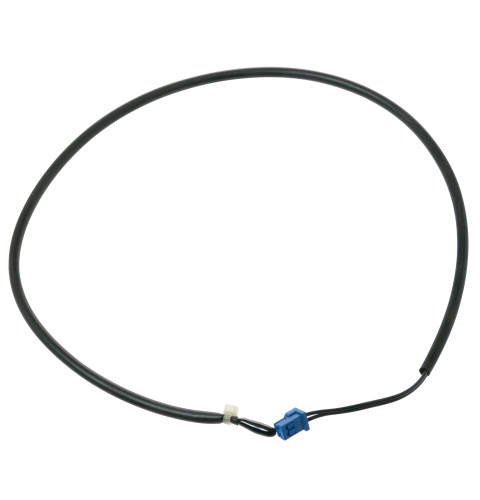INDOOR THERMISTOR