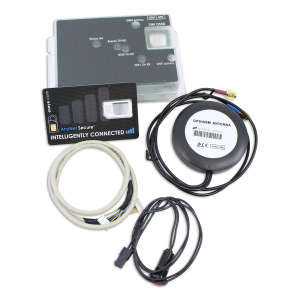 HFM For HIL56028
