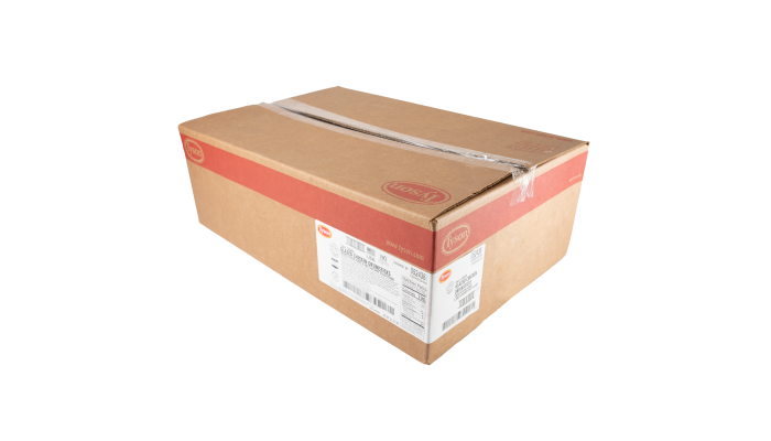 Tyson® Fully Cooked Unbreaded Chicken Drumsticks With BBQ Sauce Packets_image_5