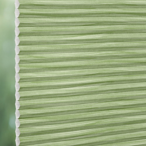 Elan Severn duo tone 2529 Duette