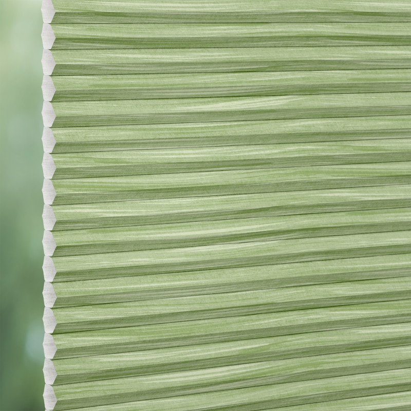 Elan Severn duo tone 2529 Duette