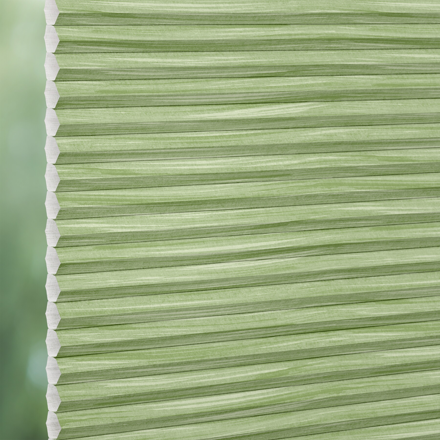 Elan Severn duo tone 2529 Duette