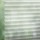 Feathers 8077 Pleated Blind