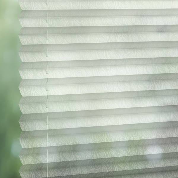 Feathers 8077 Pleated Blind
