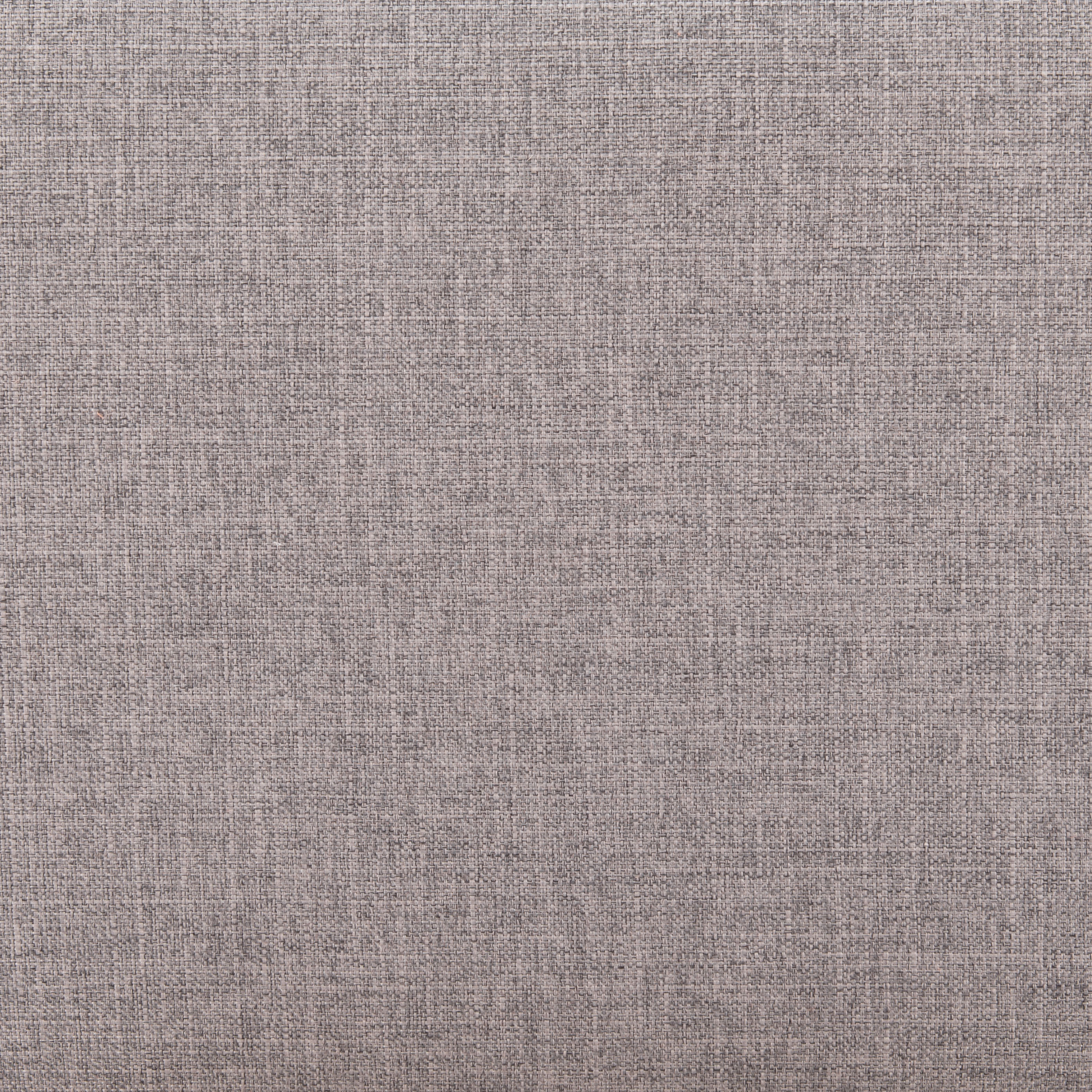 Berbera Dining Chair Gray product image
