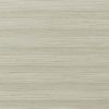 Grenoble Taupe Pleated blind fabric
