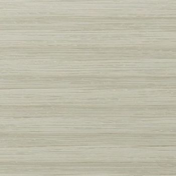 Grenoble Taupe Pleated blind fabric