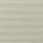 Grenoble Taupe Pleated blind fabric