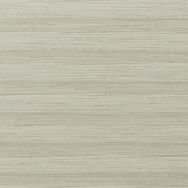 Grenoble Taupe Pleated Blind
