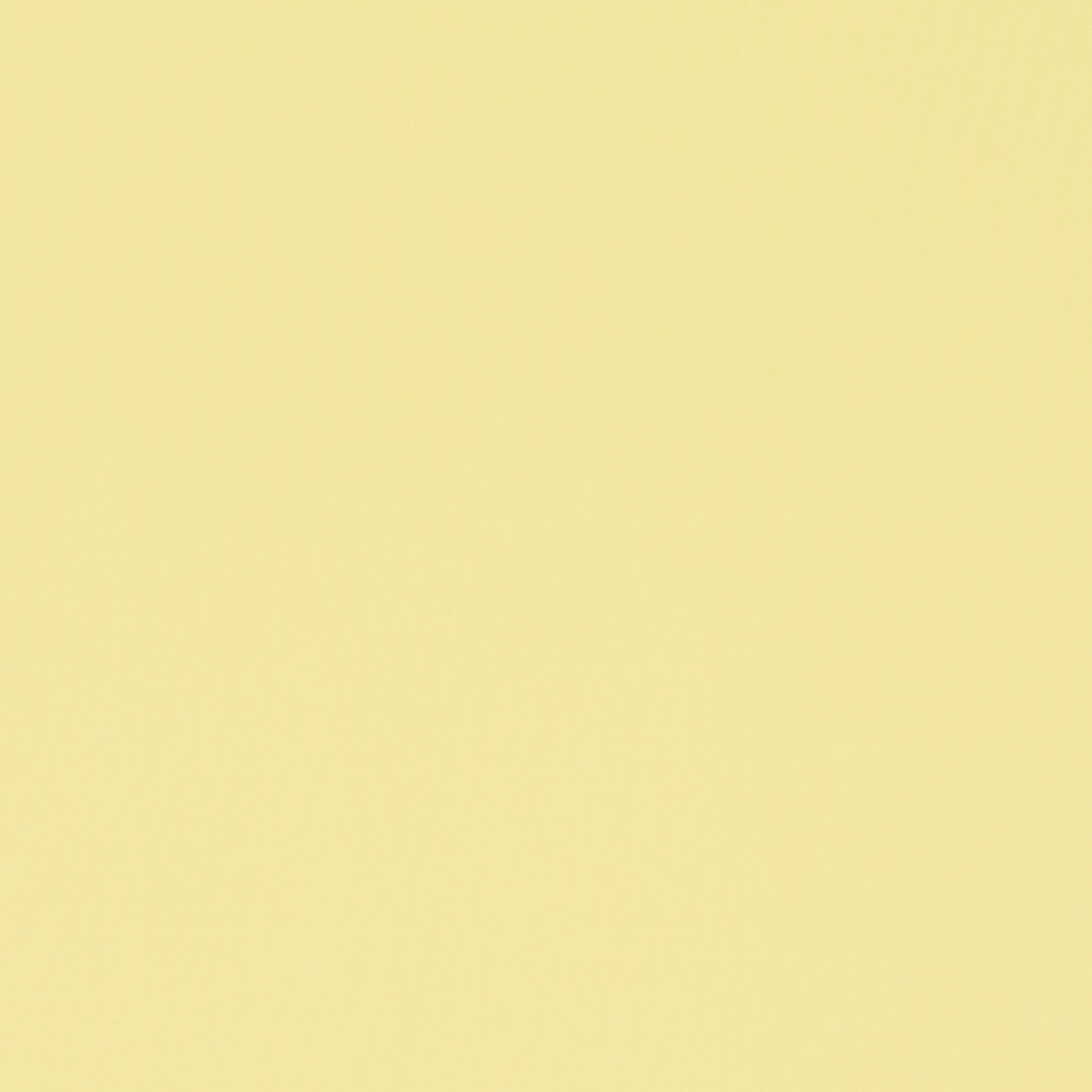 Majesty Lemon Skylight Roller Blind