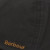 Transport Cap Blackswatch