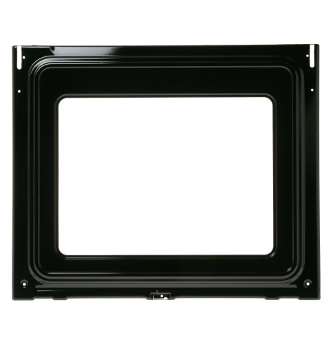 LINER DOOR & FOIL ASSEMBLY