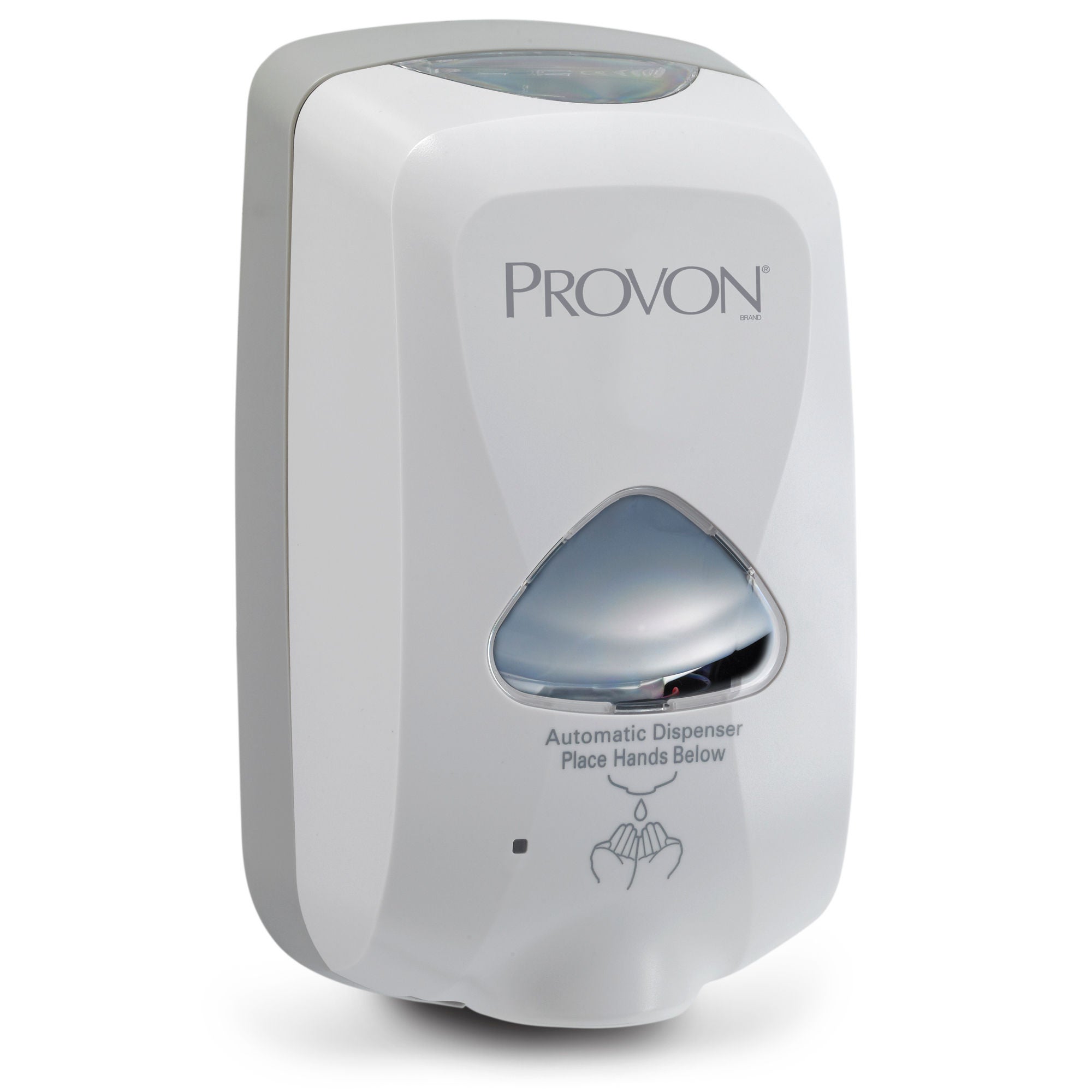 Provon® TFX™ Soap Dispenser, 1200 mL