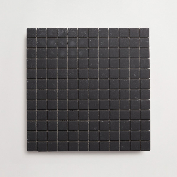 Lido | Aperto | Bouchon | Magnetic Fields | Matte