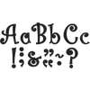 s--is806A3S--/u1ldvokomlzexx66gen5.jpg