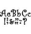 s--is806A3S--/u1ldvokomlzexx66gen5.jpg