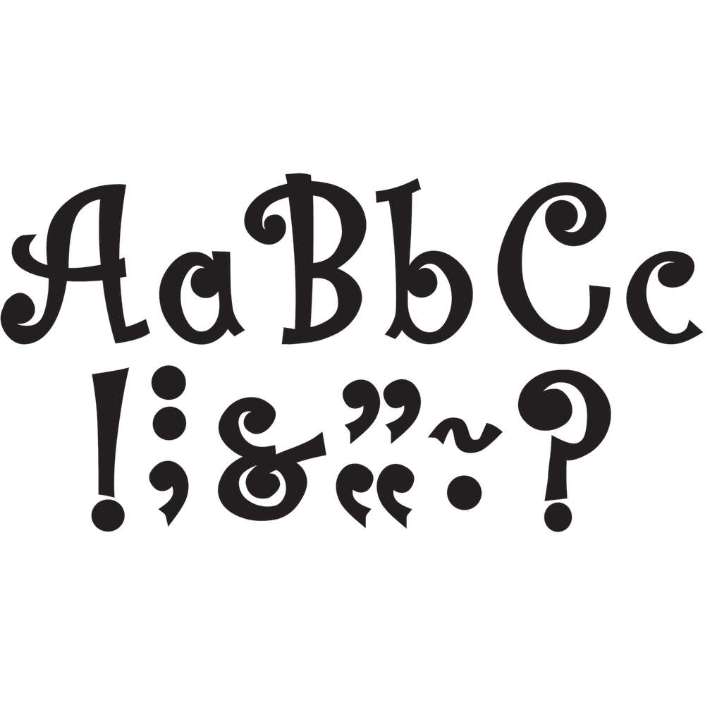 s--is806A3S--/u1ldvokomlzexx66gen5.jpg